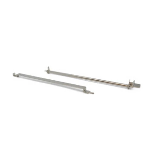 KIT LATCH/DEFLECTOR ZE500-6 RH .