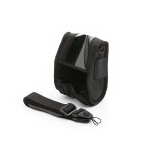 KIT ACC QLN420 SOFT CASE INCL SHOULDER STRAP