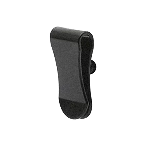 QLN420 METAL BELT CLIP KIT ACC
