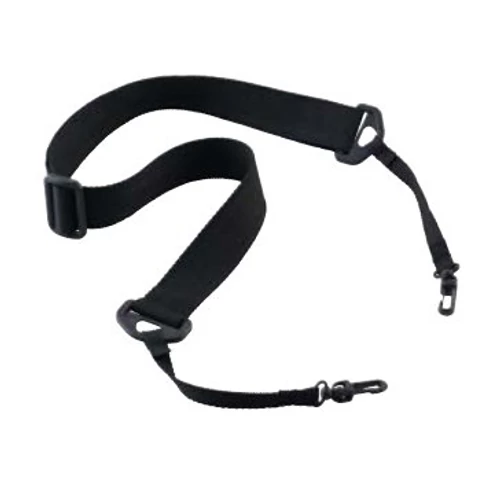 KIT ACC SHOULDER STRAP FOR QL RW AND P4T
