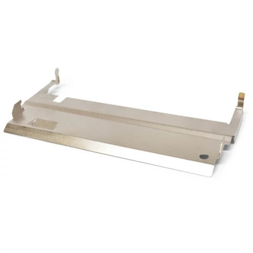 KIT MEDIA GUIDE PLATE SNAP PLATE 105SL PLUS