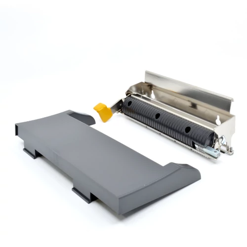 KIT PEEL ASSEMBLY ZT420 