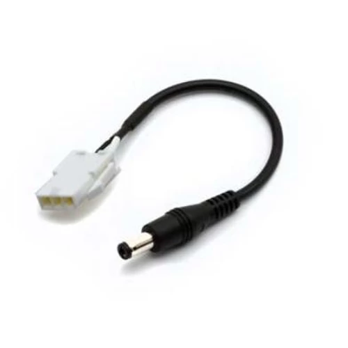 WIRING ADAPTER CONVERTER CABLE 6 INCH