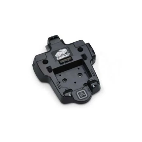 KIT ACC VEHICLE CRADLE USB LOCK ZQ500 SERIES