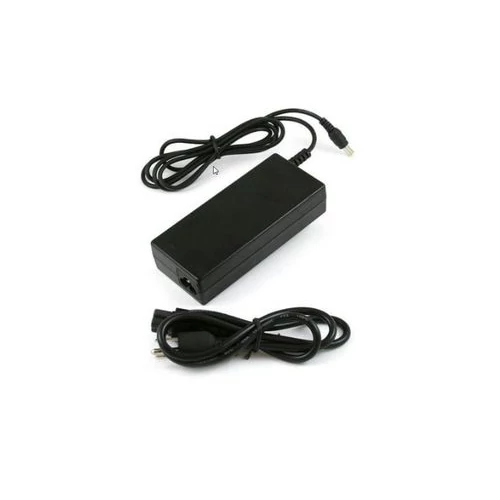 ZD410D/ZD420C KIT POWER SUPPLY REPAIR 75W 24V WITH US CORD