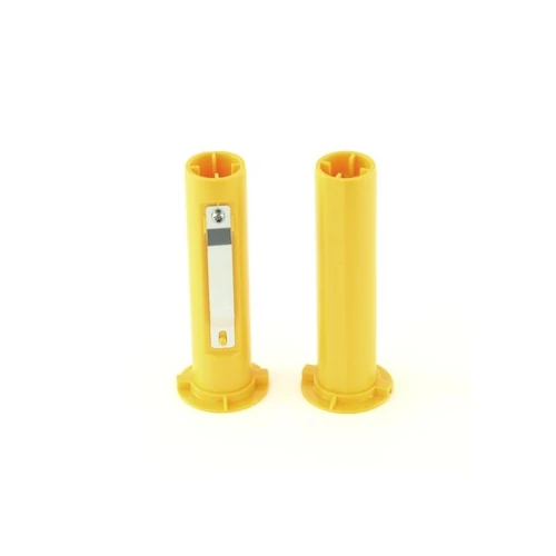 KIT RIBB CORE ADP ZD420T ZD620T ACCEPT 1IN DIAMETER RIBB