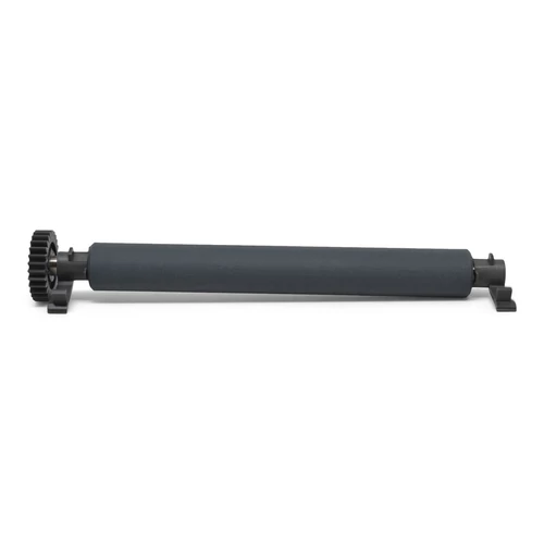 KIT LINERLESS PLATEN ROLLER 203 DPI ZD620D
