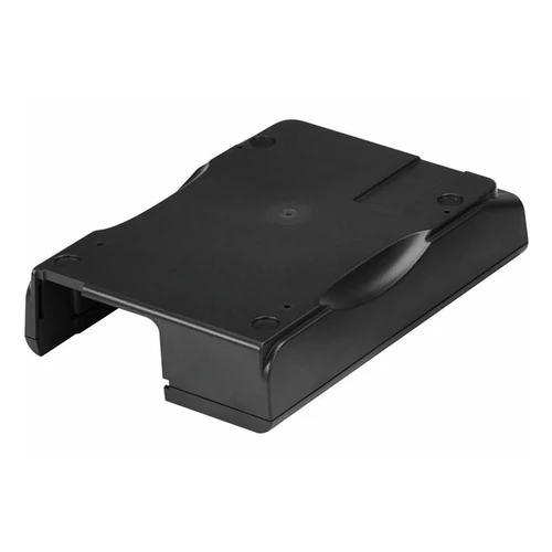 KIT BASE HOUSING FOR BATTERY ZD420/ZD620 TT ZD420 CARTRIDGE