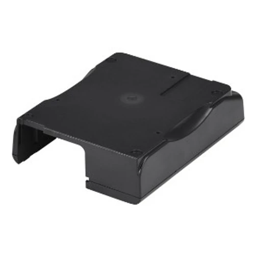 KIT BASE HOUSING FOR BATTERY ZD420/ZD620 DIRECT THERMAL