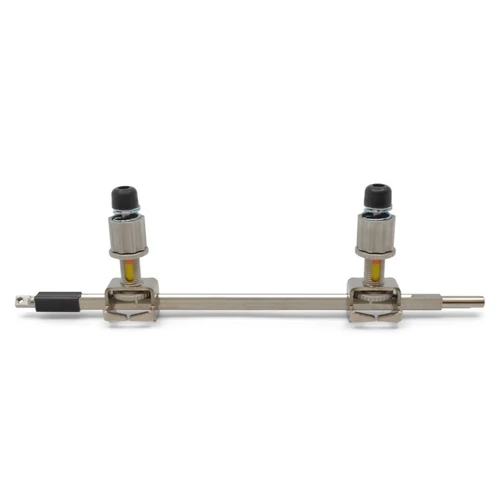 KIT PIVOT BAR AND TOGGLE ASSEMBLIES ZT610 ZT610R