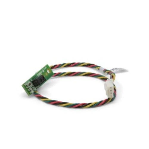 KIT REFLECTIVE SENSOR ZT600SER BLACK MARK SENSOR