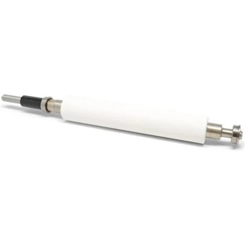 KIT REWIND ROLLER ZT610 ZT610R 