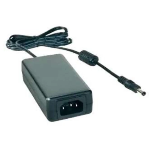 KIT HEALTHCARE PWR SUPPLY 75W CORD GK4H/HC100