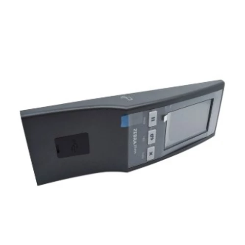 ZT411 KIT STANDARD CONTROLPANEL .
