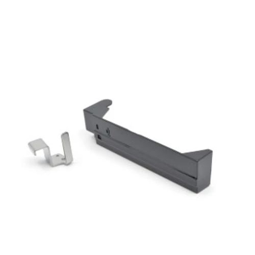 KIT RIBBON SENSOR ZT411 .