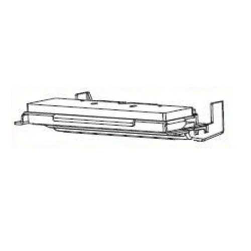 ZT411 KIT 203DPI PRINTHEAD FOR ON-METAL RFID