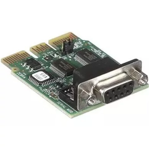 KIT SERIAL MODULE ZD421D ZD421T 