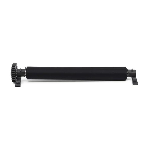 KIT PLATEN ROLLER 203 DPI ZD421D ZD621D