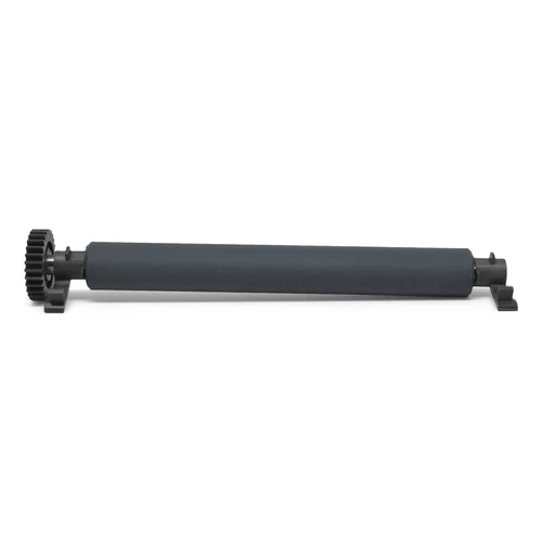 KIT PLATEN ROLLER 300 DPI ZD421T