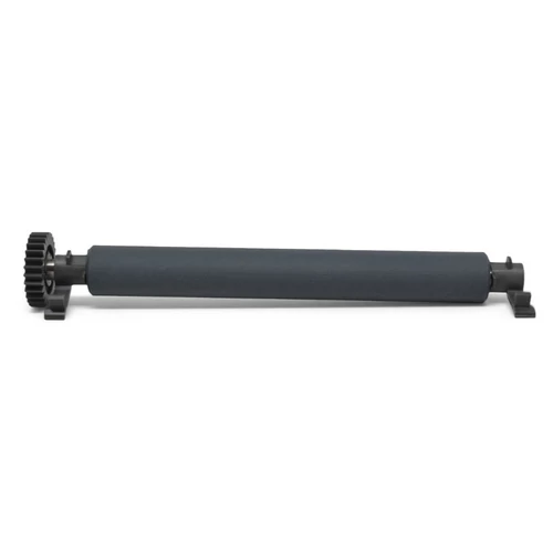 KIT PLATEN ROLLER 300 DPI ZD621T