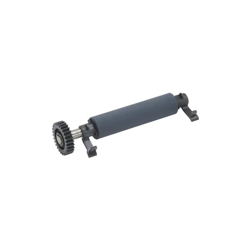 KIT PLATEN ROLLER 300DPI ZD411T ZD611T