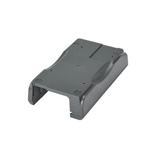 KIT BASE HOUSING FOR BATTERY ZD411 AND ZD611 THERMAL TRANSFER