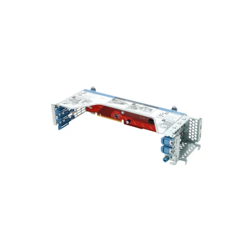 HPE DL38X Gen10+ x8 / x16 / x8 Sec Riser Kit HP
