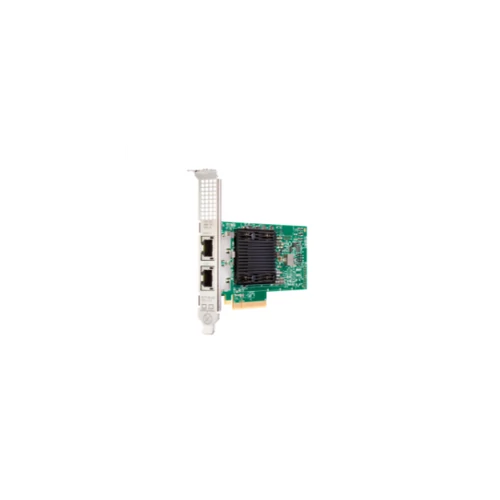 HPE BCM 57416 10GbE 2p BASE-T Adapter HP