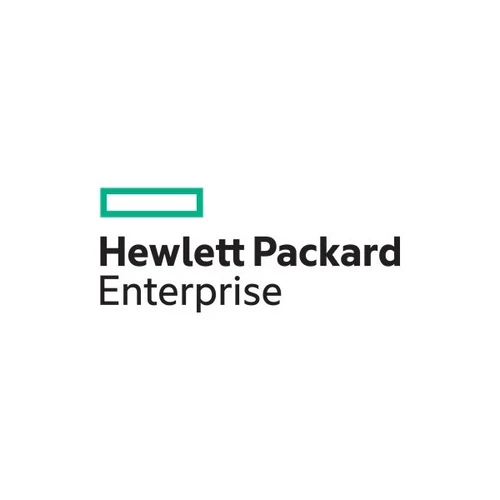 HPE DL300 G10+ 1U SFF Easy Inst Rail Kit HP