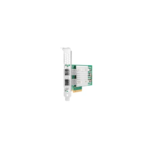 HPE INT X710 10Gb 2p SFP+ Adapter HP
