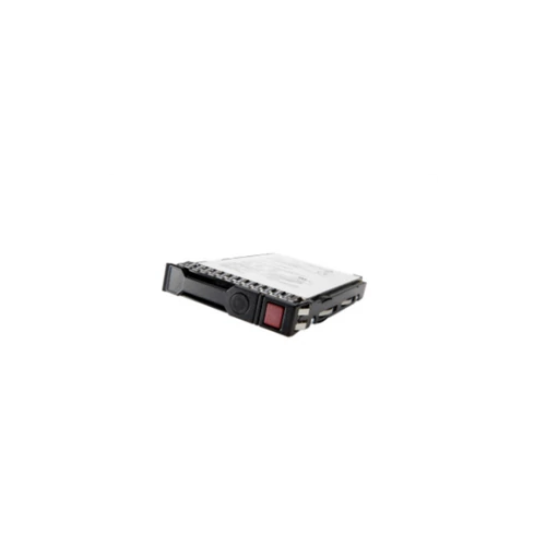 HPE 960GB SAS MU SFF BC VS MV SSD HP