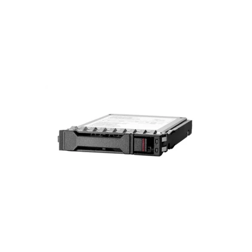 HPE 7.68TB NVMe RI BC U.3 PM1733 SSD HP