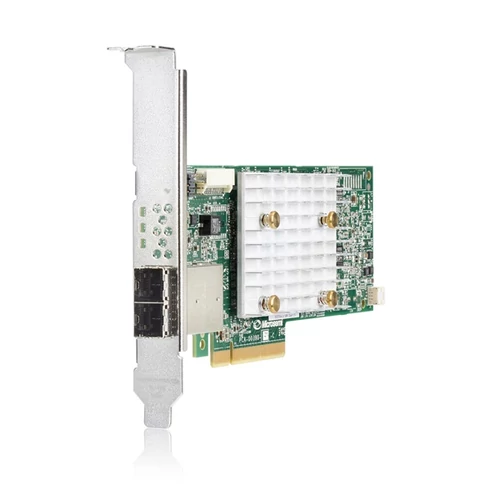 HPE MR416i-p Gen11 SPDM Storage Cntlr HP
