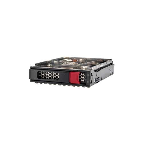 HPE 960GB SATA RI LFF LPC MV SSD HP