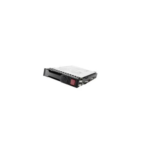HPE 800GB SAS MU SFF BC MV SSD HP