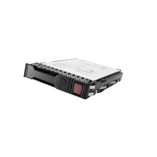 HPE 3.2TB SAS MU SFF BC MV SSD HP