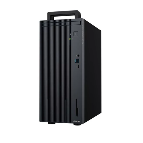 ASUS COM DT ExpertCenter P500MV-13420H2680, i5-13420, 8GB, 512GB M.2, NOOS, Szürke ASUS