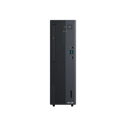 ASUS COM DT ExpertCenter P500SV-07240H0120, SFF, Intel Core 7-240H, 16GB, 512GB M.2, NOOS, Szürke ASUS