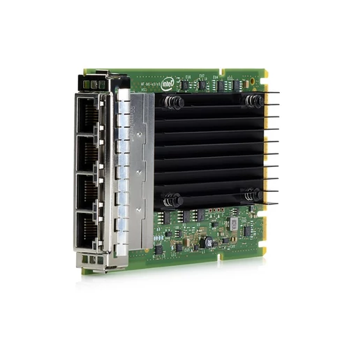 HPE BCM 5719 1Gb 4p BASE-T OCP Adptr HP