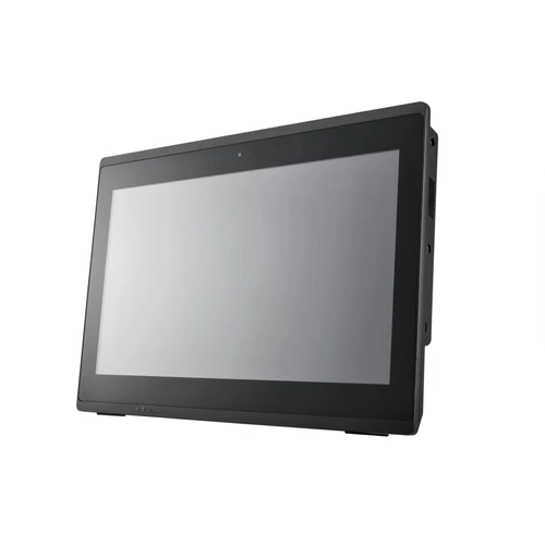 P55U I3-1315U 90W BLACK 15.6 TOUCH. 2XCOM-PORT WLAN HDMI