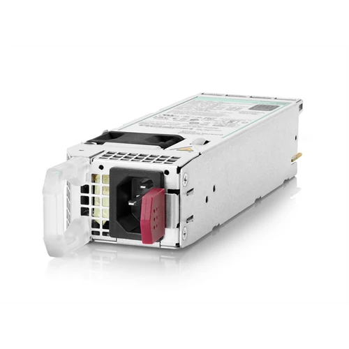 HPE 1000W M-CRPS Ti Ht Plg PS Kit HP