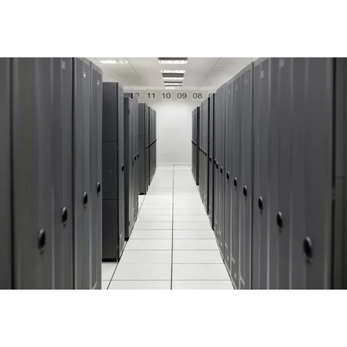 HPE MicroSvr Gen11 Cntrl Cbl Kit HP