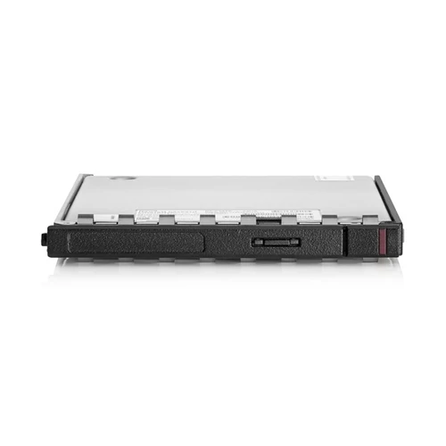 HPE 3.2TB NVMe MU E3S EC1 PE1030 SSD HP