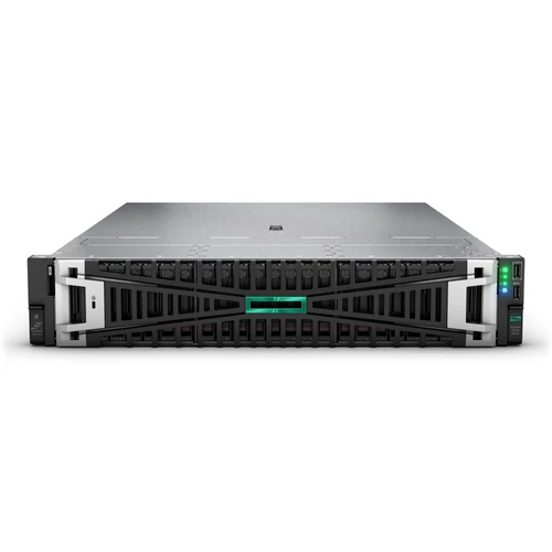 DL345G11 9115 2X32G NOHDD 8SFF MR416 2X1000W HPE SMART CHOICE