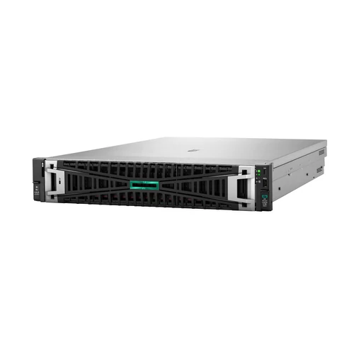 DL380 G12 6505P 2X32GB NOHDD 8SFF MR408 2X1000W HPE SMART CH