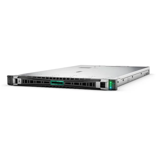 DL360 G12 6505P 2X32GB NOHDD 8SFF MR408 2X1000W HPE SMART CH
