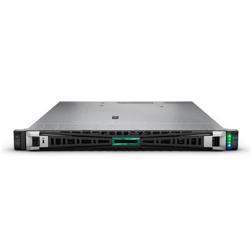 DL325G11 9335P 2X32G NOHDD 8SFF MR408 2X1000W HPE SMART CHOICE