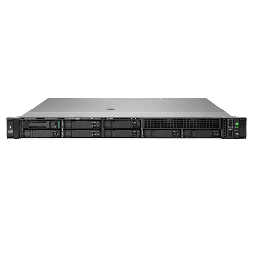DL320 G12 6505P 2X32G NOHDD 8SFF MR408 2X1000W HPE SMART CH