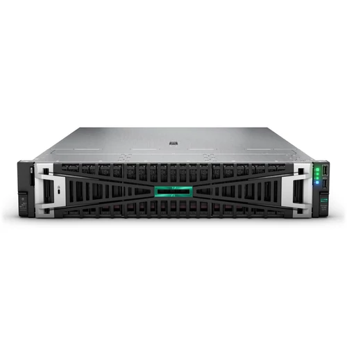 DL385 G11 9015 2X32G NOHDD 8SFF MR408 2X1000W HPE SMART CHOICE