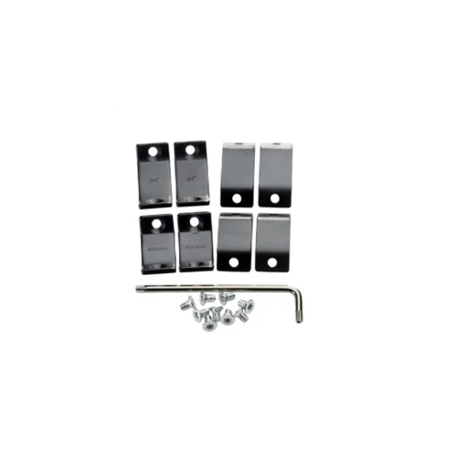 HPE G2 Rack Baying Kit HP